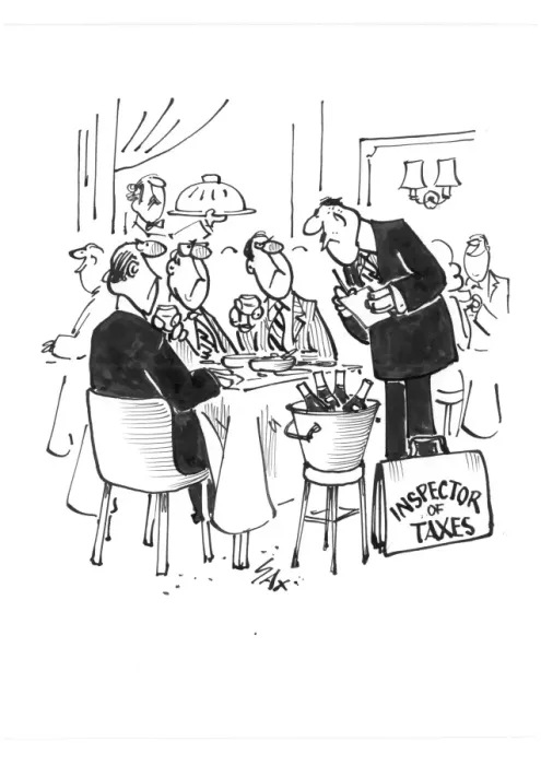Framed Print : Sax Usually paying little or no attention to political correctness, Sax cartoons are often saucy Framed Print : Sax Usually paying little or no attention to political correctness, Sax cartoons are often saucy