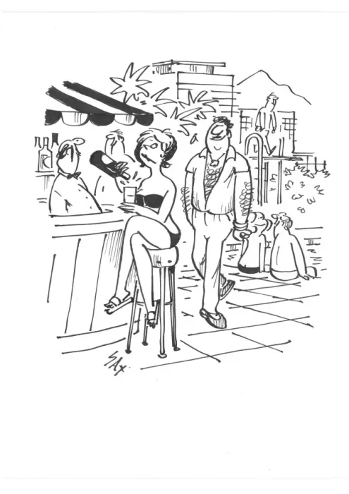 Framed Print : Sax Usually paying little or no attention to political correctness, Sax cartoons are often saucy Framed Print : Sax Usually paying little or no attention to political correctness, Sax cartoons are often saucy