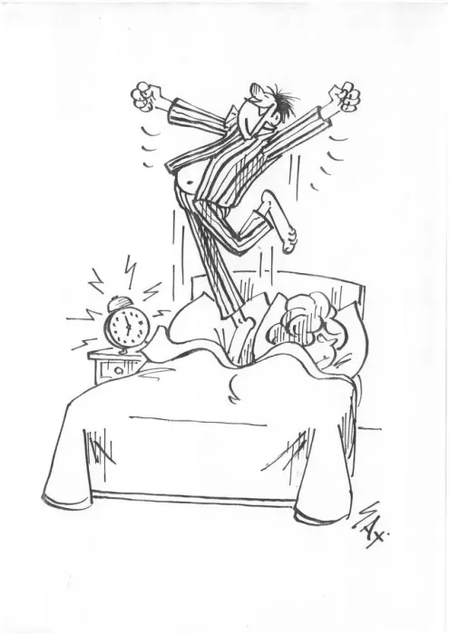 Framed Print : Sax Usually paying little or no attention to political correctness, Sax cartoons are often saucy Framed Print : Sax Usually paying little or no attention to political correctness, Sax cartoons are often saucy