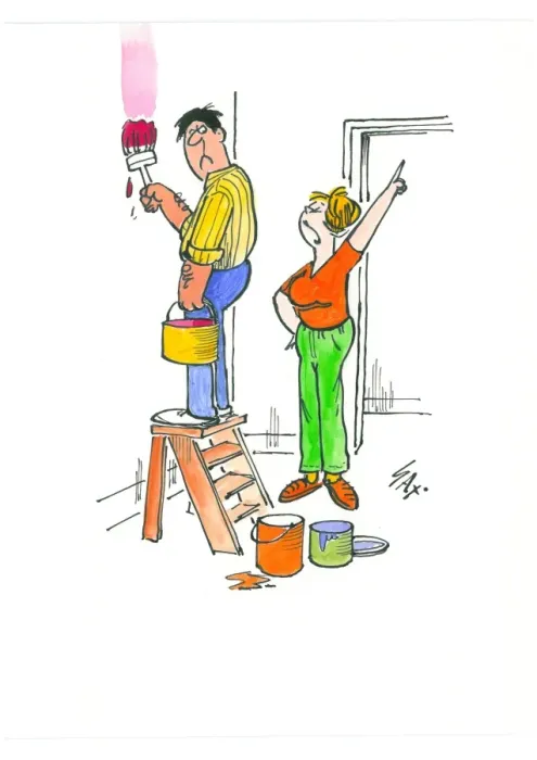 Framed Print : Sax Usually paying little or no attention to political correctness, Sax cartoons are often saucy Framed Print : Sax Usually paying little or no attention to political correctness, Sax cartoons are often saucy