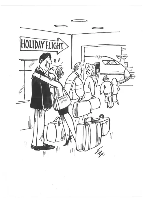 Framed Print : Sax Usually paying little or no attention to political correctness, Sax cartoons are often saucy Framed Print : Sax Usually paying little or no attention to political correctness, Sax cartoons are often saucy