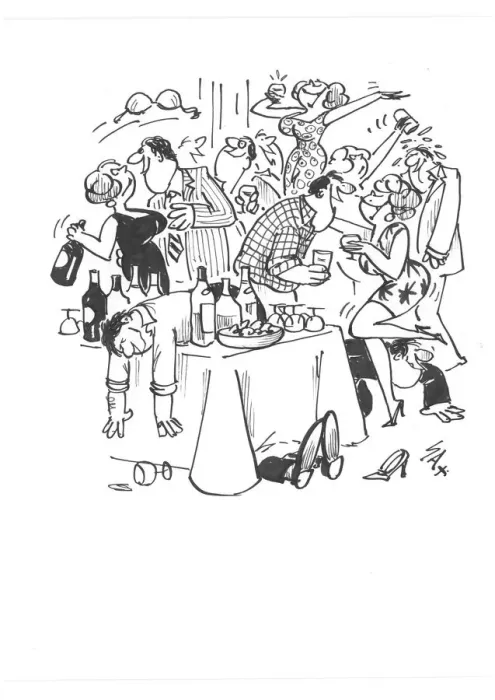 Framed Print : Sax Usually paying little or no attention to political correctness, Sax cartoons are often saucy Framed Print : Sax Usually paying little or no attention to political correctness, Sax cartoons are often saucy