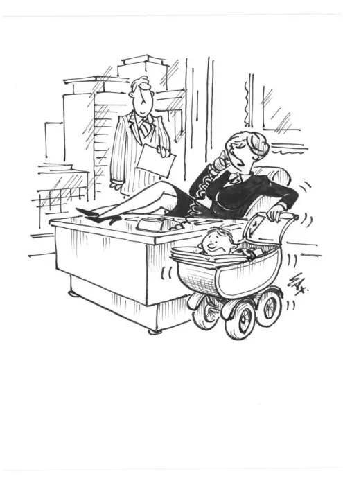 Framed Print : Sax Usually paying little or no attention to political correctness, Sax cartoons are often saucy Framed Print : Sax Usually paying little or no attention to political correctness, Sax cartoons are often saucy