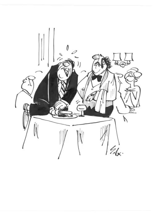 Framed Print : Sax Usually paying little or no attention to political correctness, Sax cartoons are often saucy Framed Print : Sax Usually paying little or no attention to political correctness, Sax cartoons are often saucy