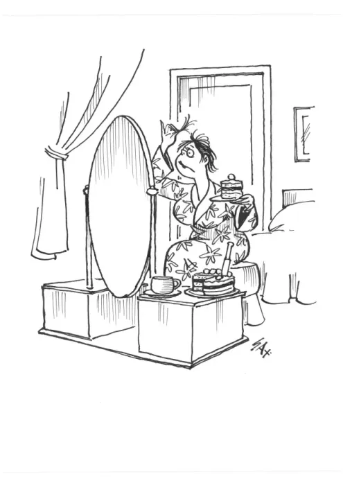 Framed Print : Sax Usually paying little or no attention to political correctness, Sax cartoons are often saucy Framed Print : Sax Usually paying little or no attention to political correctness, Sax cartoons are often saucy