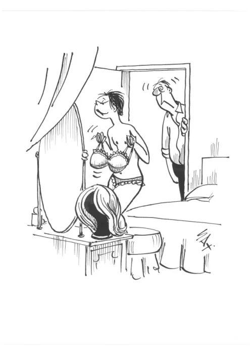 Framed Print : Sax Usually paying little or no attention to political correctness, Sax cartoons are often saucy Framed Print : Sax Usually paying little or no attention to political correctness, Sax cartoons are often saucy