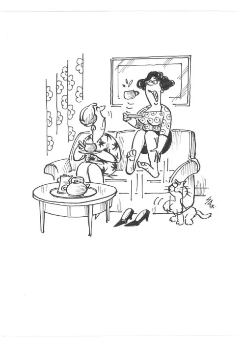Framed Print : Sax Usually paying little or no attention to political correctness, Sax cartoons are often saucy Framed Print : Sax Usually paying little or no attention to political correctness, Sax cartoons are often saucy