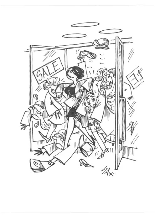 Framed Print : Sax Usually paying little or no attention to political correctness, Sax cartoons are often saucy Framed Print : Sax Usually paying little or no attention to political correctness, Sax cartoons are often saucy