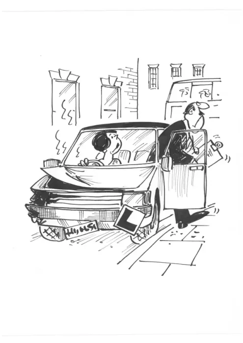 Framed Print : Sax Usually paying little or no attention to political correctness, Sax cartoons are often saucy Framed Print : Sax Usually paying little or no attention to political correctness, Sax cartoons are often saucy
