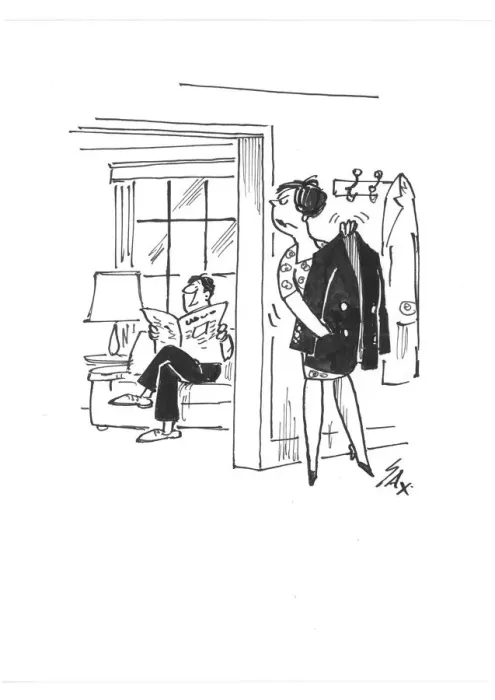 Framed Print : Sax Usually paying little or no attention to political correctness, Sax cartoons are often saucy Framed Print : Sax Usually paying little or no attention to political correctness, Sax cartoons are often saucy