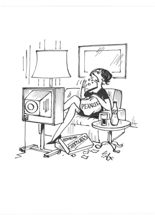 Framed Print : Sax Usually paying little or no attention to political correctness, Sax cartoons are often saucy Framed Print : Sax Usually paying little or no attention to political correctness, Sax cartoons are often saucy