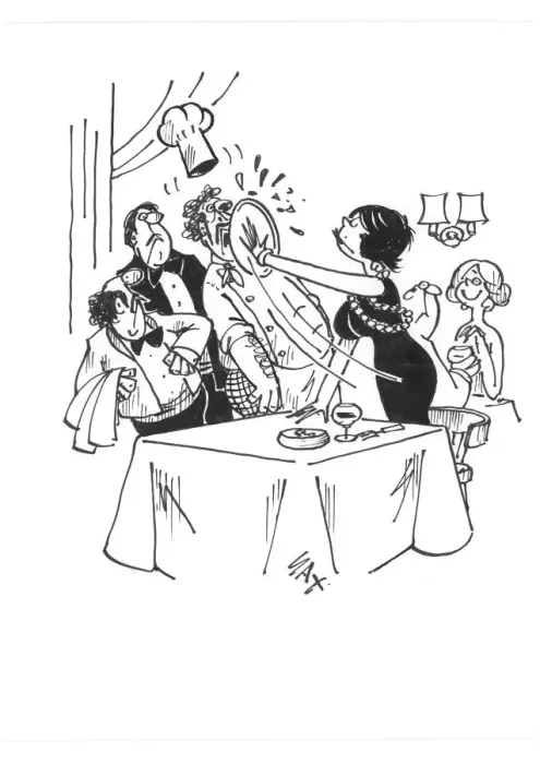 Framed Print : Sax Usually paying little or no attention to political correctness, Sax cartoons are often saucy Framed Print : Sax Usually paying little or no attention to political correctness, Sax cartoons are often saucy