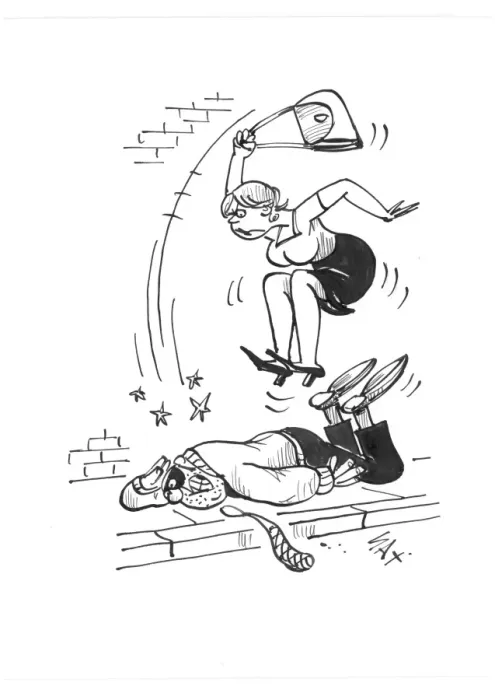 Framed Print : Sax Usually paying little or no attention to political correctness, Sax cartoons are often saucy Framed Print : Sax Usually paying little or no attention to political correctness, Sax cartoons are often saucy