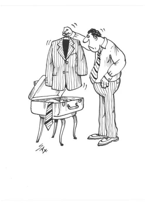 Framed Print : Sax Usually paying little or no attention to political correctness, Sax cartoons are often saucy Framed Print : Sax Usually paying little or no attention to political correctness, Sax cartoons are often saucy