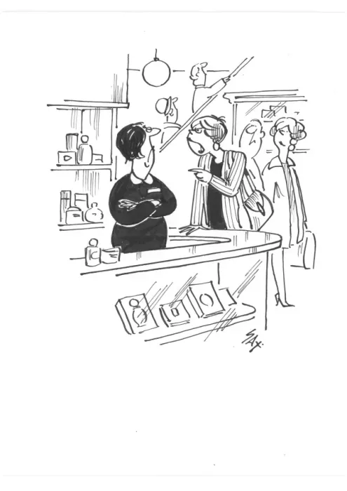 Framed Print : Sax Usually paying little or no attention to political correctness, Sax cartoons are often saucy