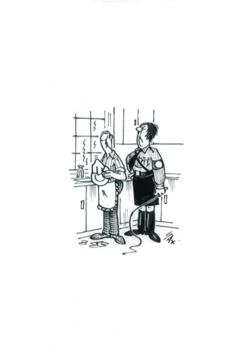 Framed Print : Sax Usually paying little or no attention to political correctness, Sax cartoons are often saucy Framed Print : Sax Usually paying little or no attention to political correctness, Sax cartoons are often saucy