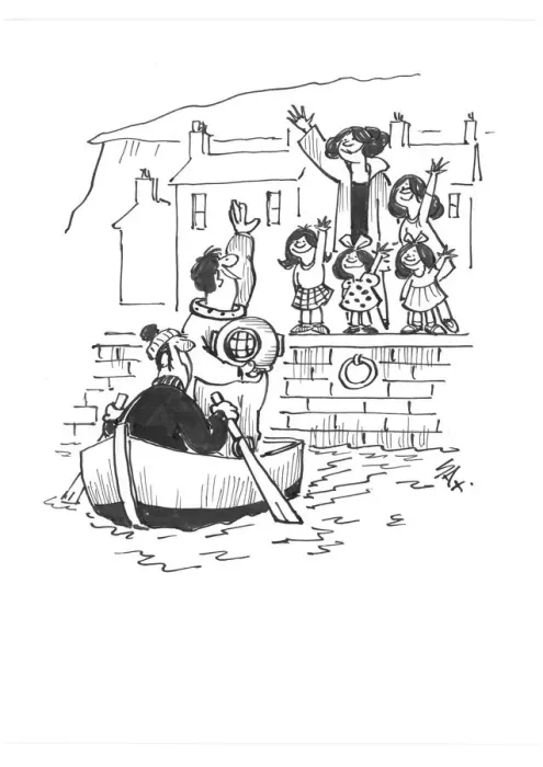 Framed Print : Sax Usually paying little or no attention to political correctness, Sax cartoons are often saucy Framed Print : Sax Usually paying little or no attention to political correctness, Sax cartoons are often saucy