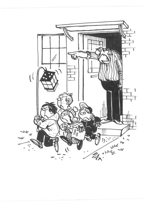 Framed Print : Sax Usually paying little or no attention to political correctness, Sax cartoons are often saucy Framed Print : Sax Usually paying little or no attention to political correctness, Sax cartoons are often saucy