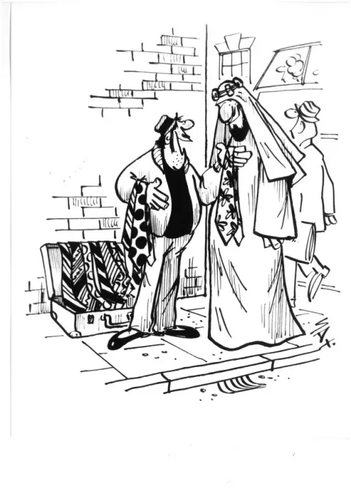 Framed Print : Sax Usually paying little or no attention to political correctness, Sax cartoons are often saucy Framed Print : Sax Usually paying little or no attention to political correctness, Sax cartoons are often saucy