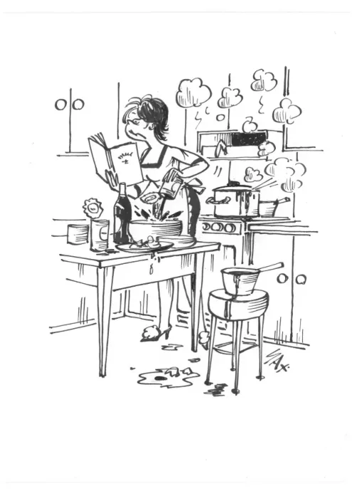 Framed Print : Sax Usually paying little or no attention to political correctness, Sax cartoons are often saucy Framed Print : Sax Usually paying little or no attention to political correctness, Sax cartoons are often saucy