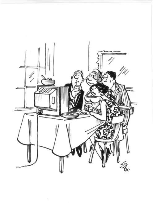 Framed Print : Sax Usually paying little or no attention to political correctness, Sax cartoons are often saucy Framed Print : Sax Usually paying little or no attention to political correctness, Sax cartoons are often saucy