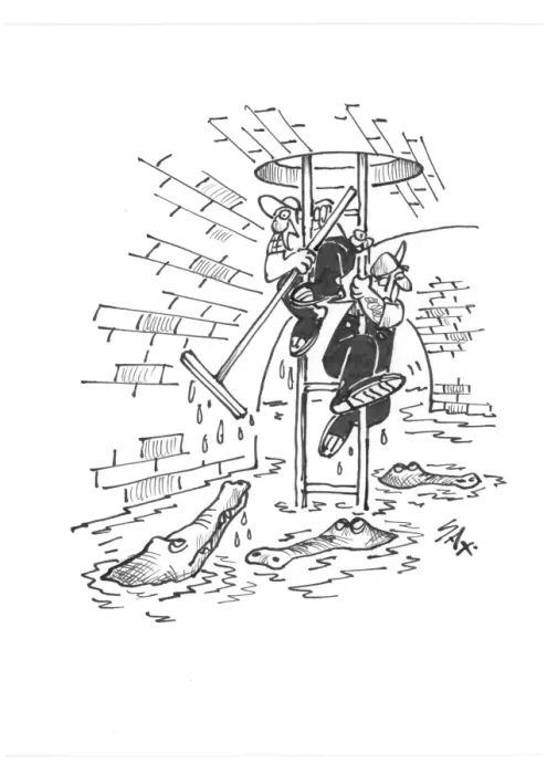 Framed Print : Sax Usually paying little or no attention to political correctness, Sax cartoons are often saucy Framed Print : Sax Usually paying little or no attention to political correctness, Sax cartoons are often saucy