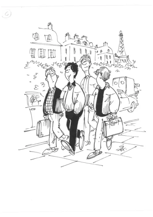 Framed Print : Sax Usually paying little or no attention to political correctness, Sax cartoons are often saucy Framed Print : Sax Usually paying little or no attention to political correctness, Sax cartoons are often saucy