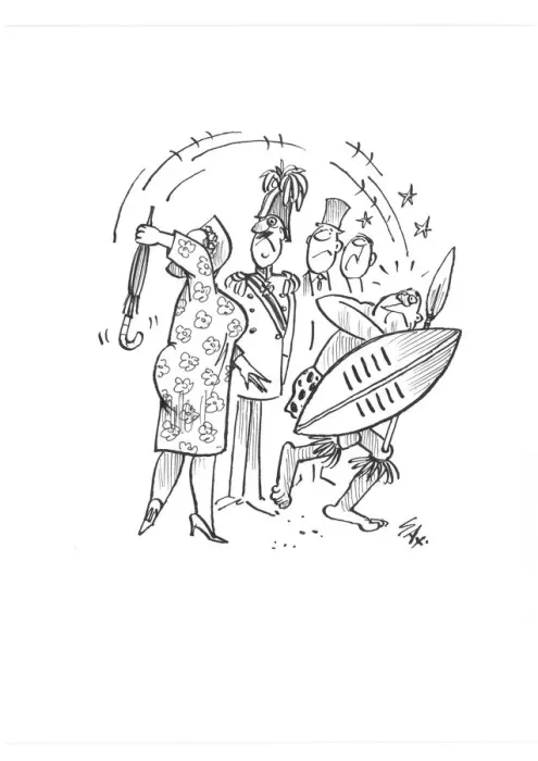 Framed Print : Sax Usually paying little or no attention to political correctness, Sax cartoons are often saucy Framed Print : Sax Usually paying little or no attention to political correctness, Sax cartoons are often saucy