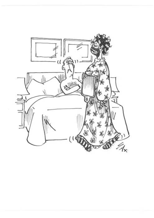 Framed Print : Sax Usually paying little or no attention to political correctness, Sax cartoons are often saucy Framed Print : Sax Usually paying little or no attention to political correctness, Sax cartoons are often saucy