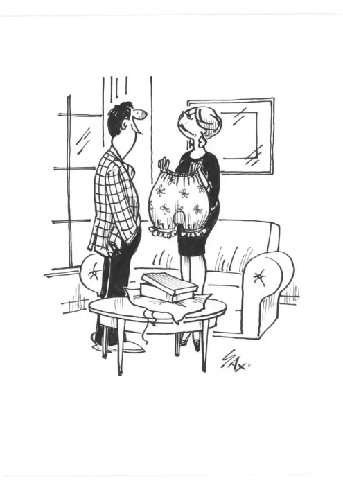 Framed Print : Sax Usually paying little or no attention to political correctness, Sax cartoons are often saucy Framed Print : Sax Usually paying little or no attention to political correctness, Sax cartoons are often saucy