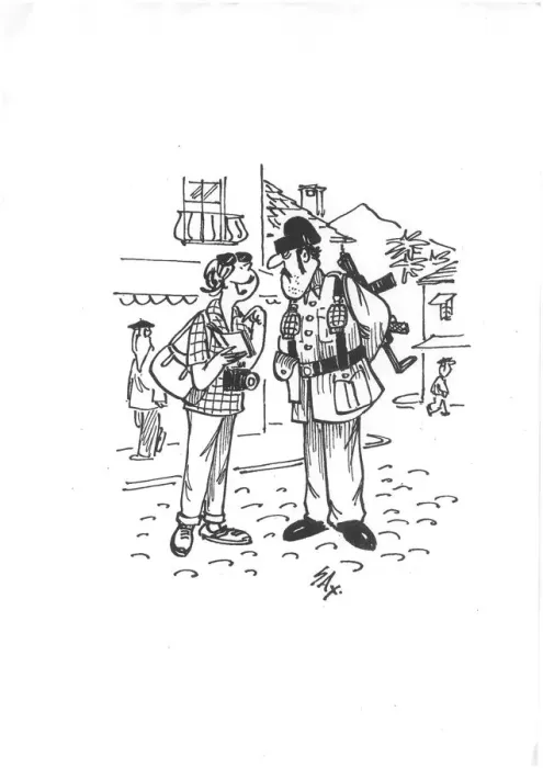 Framed Print : Sax Usually paying little or no attention to political correctness, Sax cartoons are often saucy Framed Print : Sax Usually paying little or no attention to political correctness, Sax cartoons are often saucy