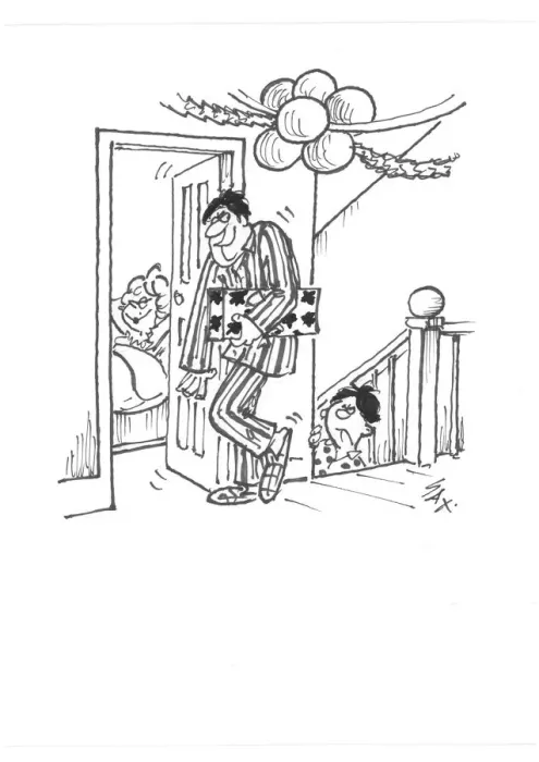 Framed Print : Sax Usually paying little or no attention to political correctness, Sax cartoons are often saucy Framed Print : Sax Usually paying little or no attention to political correctness, Sax cartoons are often saucy