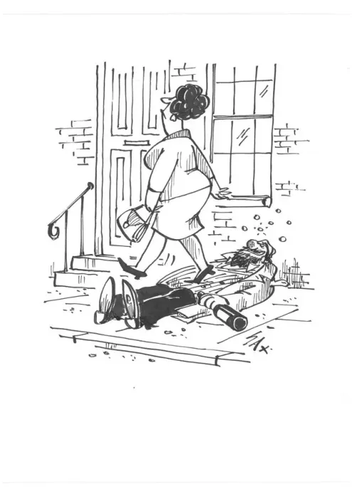 Framed Print : Sax Usually paying little or no attention to political correctness, Sax cartoons are often saucy Framed Print : Sax Usually paying little or no attention to political correctness, Sax cartoons are often saucy
