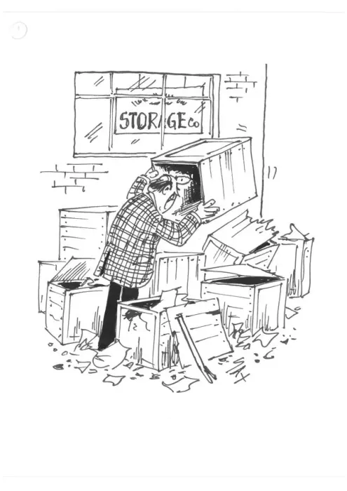 Framed Print : Sax Usually paying little or no attention to political correctness, Sax cartoons are often saucy Framed Print : Sax Usually paying little or no attention to political correctness, Sax cartoons are often saucy