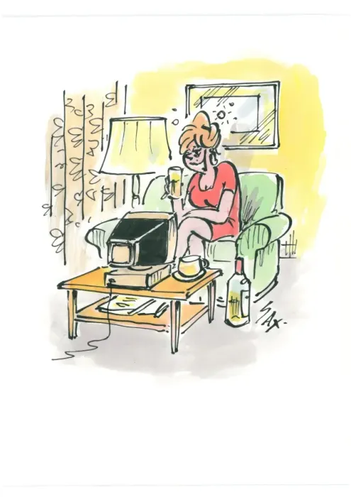 Framed Print : Sax Usually paying little or no attention to political correctness, Sax cartoons are often saucy Framed Print : Sax Usually paying little or no attention to political correctness, Sax cartoons are often saucy