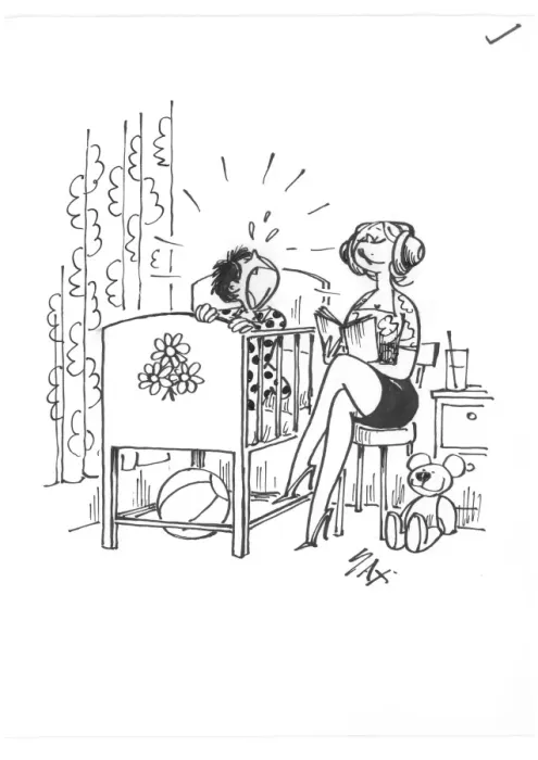 Framed Print : Sax Usually paying little or no attention to political correctness, Sax cartoons are often saucy Framed Print : Sax Usually paying little or no attention to political correctness, Sax cartoons are often saucy