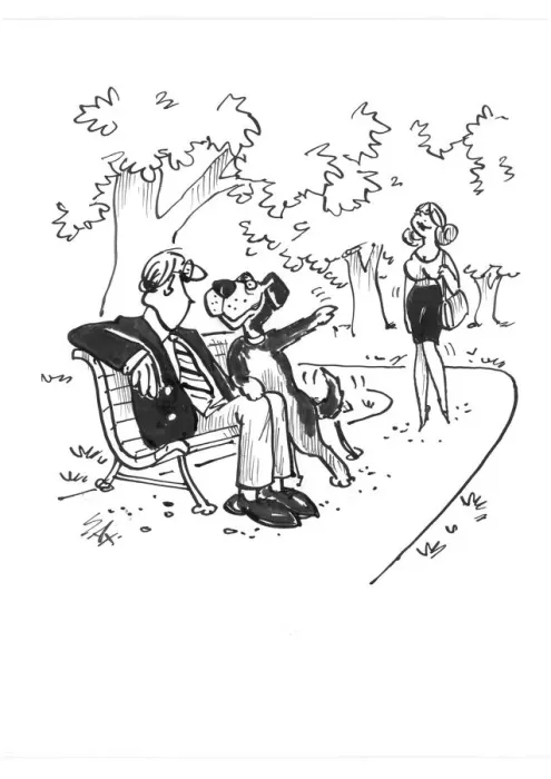 Framed Print : Sax Usually paying little or no attention to political correctness, Sax cartoons are often saucy Framed Print : Sax Usually paying little or no attention to political correctness, Sax cartoons are often saucy