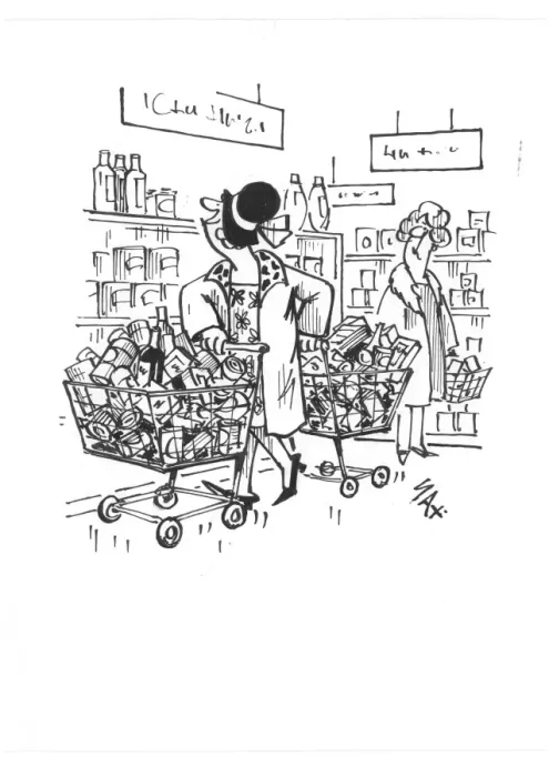 Framed Print : Sax Usually paying little or no attention to political correctness, Sax cartoons are often saucy Framed Print : Sax Usually paying little or no attention to political correctness, Sax cartoons are often saucy