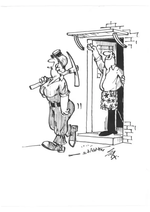 Framed Print : Sax Usually paying little or no attention to political correctness, Sax cartoons are often saucy Framed Print : Sax Usually paying little or no attention to political correctness, Sax cartoons are often saucy