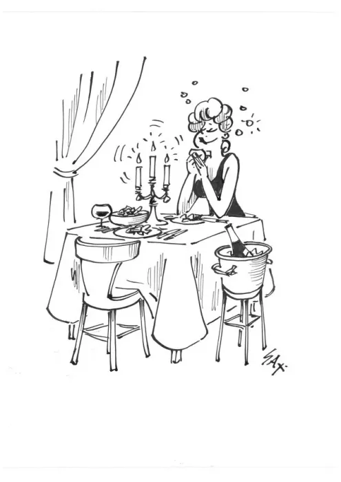 Framed Print : Sax Usually paying little or no attention to political correctness, Sax cartoons are often saucy Framed Print : Sax Usually paying little or no attention to political correctness, Sax cartoons are often saucy