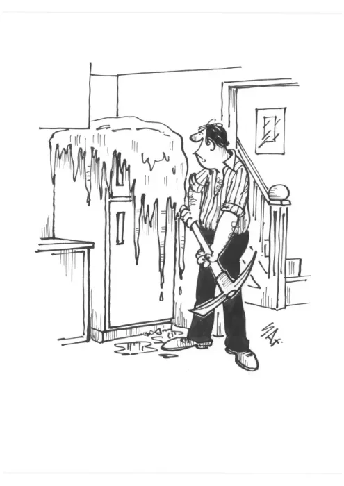 Framed Print : Sax Usually paying little or no attention to political correctness, Sax cartoons are often saucy Framed Print : Sax Usually paying little or no attention to political correctness, Sax cartoons are often saucy