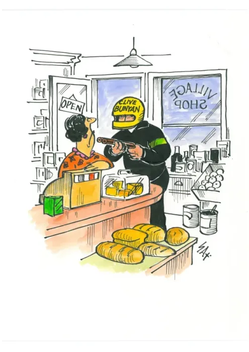 Framed Print : Sax Usually paying little or no attention to political correctness, Sax cartoons are often saucy Framed Print : Sax Usually paying little or no attention to political correctness, Sax cartoons are often saucy