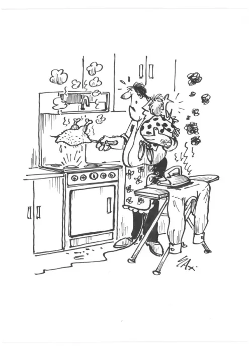 Framed Print : Sax Usually paying little or no attention to political correctness, Sax cartoons are often saucy Framed Print : Sax Usually paying little or no attention to political correctness, Sax cartoons are often saucy