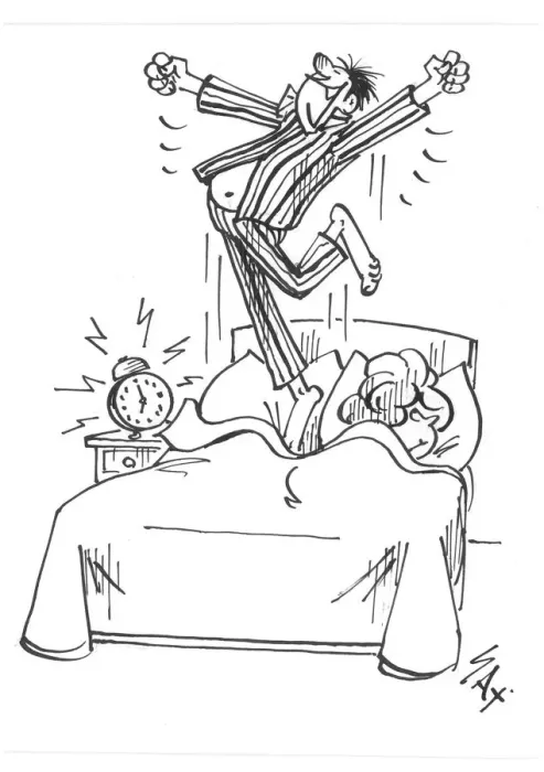 Framed Print : Sax Usually paying little or no attention to political correctness, Sax cartoons are often saucy Framed Print : Sax Usually paying little or no attention to political correctness, Sax cartoons are often saucy