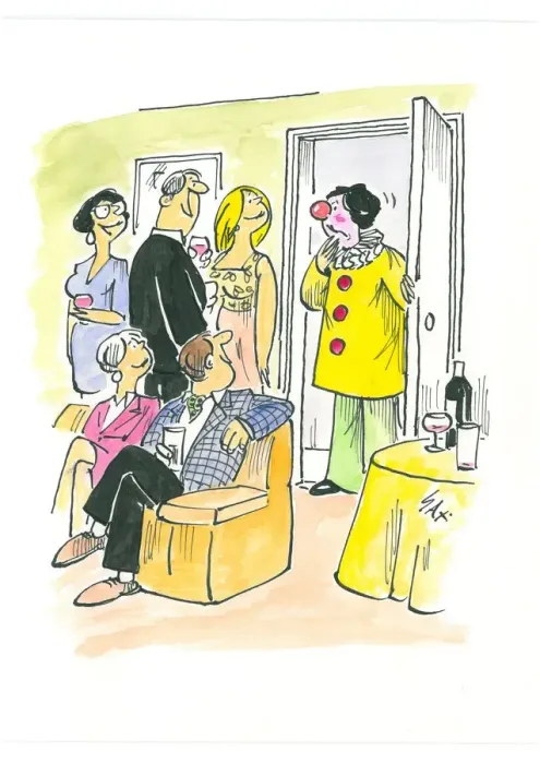 Framed Print : Sax Usually paying little or no attention to political correctness, Sax cartoons are often saucy Framed Print : Sax Usually paying little or no attention to political correctness, Sax cartoons are often saucy