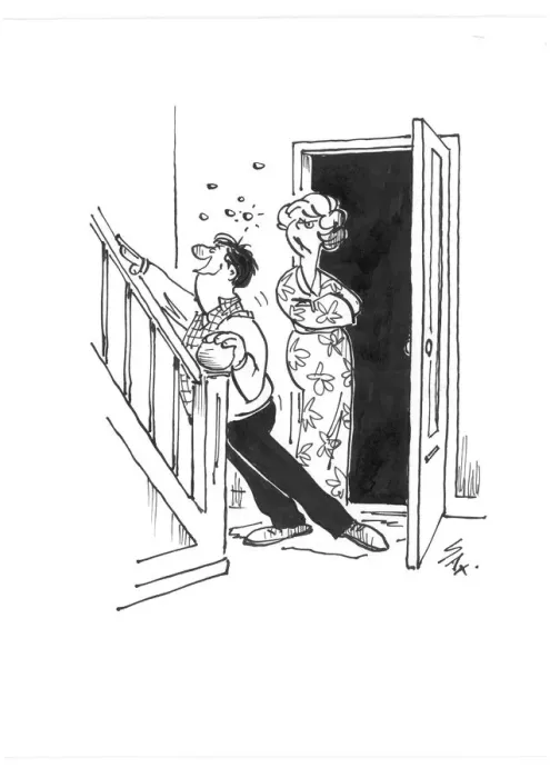 Framed Print : Sax Usually paying little or no attention to political correctness, Sax cartoons are often saucy Framed Print : Sax Usually paying little or no attention to political correctness, Sax cartoons are often saucy