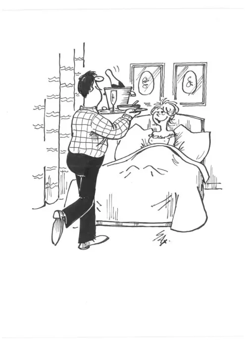 Framed Print : Sax Usually paying little or no attention to political correctness, Sax cartoons are often saucy Framed Print : Sax Usually paying little or no attention to political correctness, Sax cartoons are often saucy