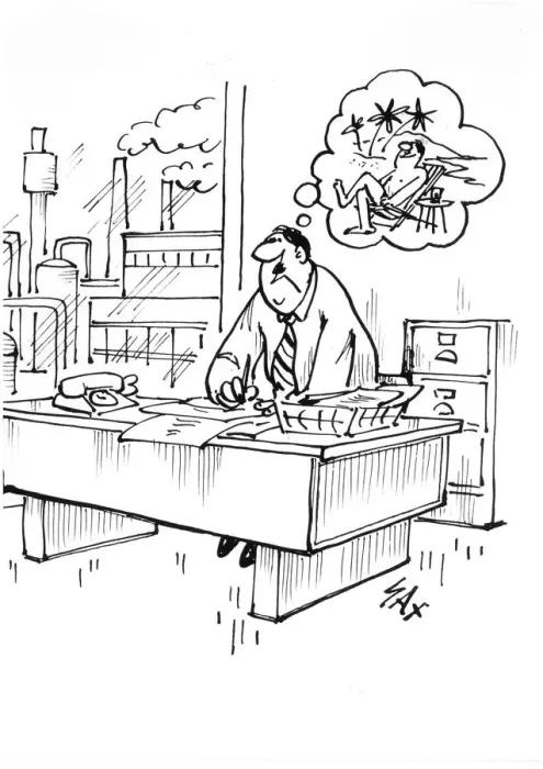 Framed Print : Sax Usually paying little or no attention to political correctness, Sax cartoons are often saucy Framed Print : Sax Usually paying little or no attention to political correctness, Sax cartoons are often saucy