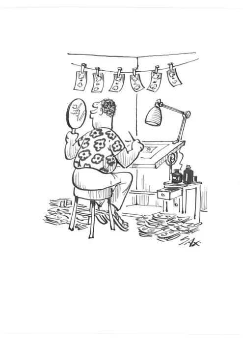 Framed Print : Sax Usually paying little or no attention to political correctness, Sax cartoons are often saucy Framed Print : Sax Usually paying little or no attention to political correctness, Sax cartoons are often saucy