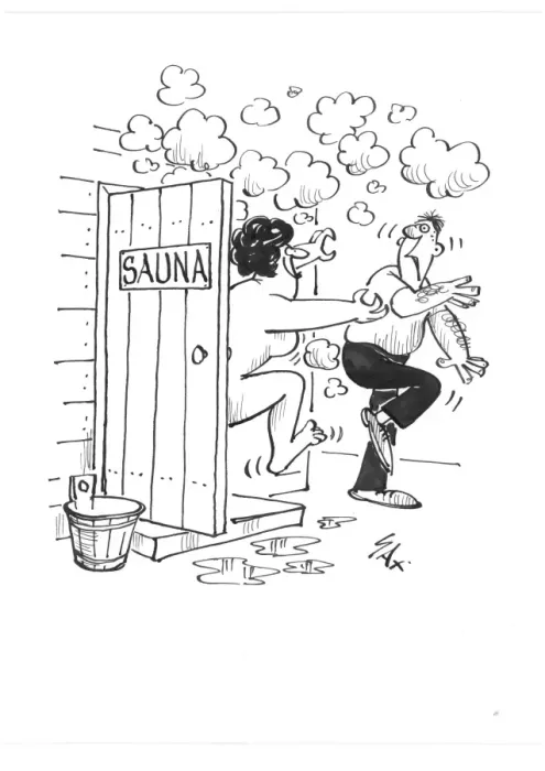 Framed Print : Sax Usually paying little or no attention to political correctness, Sax cartoons are often saucy Framed Print : Sax Usually paying little or no attention to political correctness, Sax cartoons are often saucy